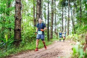 BIB: 1406
                            <button type="button" onclick="openModal(13474812)" class="btn btn-primary btn-sm float-right btn-popup" data-toggle="modal" data-target=".modal-high-quality">
                        <i class="fas fa-shopping-cart"></i> Add to Cart
                    </button>
                                            <button type="button" onclick="isThisMe(13474812, true)" class="btn btn-success btn-sm float-right btn-popup btn-isme hidden" data-toggle="tooltip" data-placement="bottom" title="นี่คือรูปของคุณใช่ไหม คลิกที่นี่เพื่อเอาเข้าอัลบั้ม">
                        <i class="fas fa-plus"></i> Add to album
                    </button>
                    <button type="button" onclick="isThisMe(13474812, false)" class="btn btn-warning btn-sm float-right btn-popup btn-isnotme hidden">
                        <i class="fas fa-ban"></i> Remove from album
                    </button>