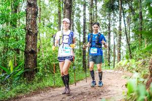 BIB: 1406
                            <button type="button" onclick="openModal(13474815)" class="btn btn-primary btn-sm float-right btn-popup" data-toggle="modal" data-target=".modal-high-quality">
                        <i class="fas fa-shopping-cart"></i> Add to Cart
                    </button>
                                            <button type="button" onclick="isThisMe(13474815, true)" class="btn btn-success btn-sm float-right btn-popup btn-isme hidden" data-toggle="tooltip" data-placement="bottom" title="นี่คือรูปของคุณใช่ไหม คลิกที่นี่เพื่อเอาเข้าอัลบั้ม">
                        <i class="fas fa-plus"></i> Add to album
                    </button>
                    <button type="button" onclick="isThisMe(13474815, false)" class="btn btn-warning btn-sm float-right btn-popup btn-isnotme hidden">
                        <i class="fas fa-ban"></i> Remove from album
                    </button>