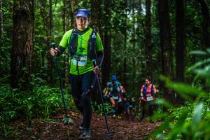 BIB: 
                            <button type="button" onclick="openModal(13475272)" class="btn btn-primary btn-sm float-right btn-popup" data-toggle="modal" data-target=".modal-high-quality">
                        <i class="fas fa-shopping-cart"></i> Add to Cart
                    </button>
                                            <button type="button" onclick="isThisMe(13475272, true)" class="btn btn-success btn-sm float-right btn-popup btn-isme hidden" data-toggle="tooltip" data-placement="bottom" title="นี่คือรูปของคุณใช่ไหม คลิกที่นี่เพื่อเอาเข้าอัลบั้ม">
                        <i class="fas fa-plus"></i> Add to album
                    </button>
                    <button type="button" onclick="isThisMe(13475272, false)" class="btn btn-warning btn-sm float-right btn-popup btn-isnotme hidden">
                        <i class="fas fa-ban"></i> Remove from album
                    </button>