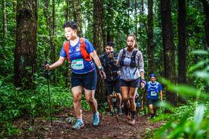 BIB: 397
                            <button type="button" onclick="openModal(13479020)" class="btn btn-primary btn-sm float-right btn-popup" data-toggle="modal" data-target=".modal-high-quality">
                        <i class="fas fa-shopping-cart"></i> Add to Cart
                    </button>
                                            <button type="button" onclick="isThisMe(13479020, true)" class="btn btn-success btn-sm float-right btn-popup btn-isme hidden" data-toggle="tooltip" data-placement="bottom" title="นี่คือรูปของคุณใช่ไหม คลิกที่นี่เพื่อเอาเข้าอัลบั้ม">
                        <i class="fas fa-plus"></i> Add to album
                    </button>
                    <button type="button" onclick="isThisMe(13479020, false)" class="btn btn-warning btn-sm float-right btn-popup btn-isnotme hidden">
                        <i class="fas fa-ban"></i> Remove from album
                    </button>