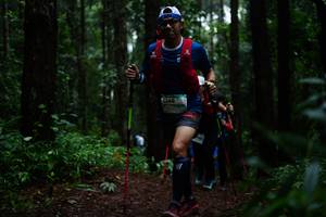 BIB: 1346
                            <button type="button" onclick="openModal(13401162)" class="btn btn-primary btn-sm float-right btn-popup" data-toggle="modal" data-target=".modal-high-quality">
                        <i class="fas fa-shopping-cart"></i> Add to Cart
                    </button>
                                            <button type="button" onclick="isThisMe(13401162, true)" class="btn btn-success btn-sm float-right btn-popup btn-isme hidden" data-toggle="tooltip" data-placement="bottom" title="นี่คือรูปของคุณใช่ไหม คลิกที่นี่เพื่อเอาเข้าอัลบั้ม">
                        <i class="fas fa-plus"></i> Add to album
                    </button>
                    <button type="button" onclick="isThisMe(13401162, false)" class="btn btn-warning btn-sm float-right btn-popup btn-isnotme hidden">
                        <i class="fas fa-ban"></i> Remove from album
                    </button>