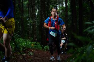 BIB: 
                            <button type="button" onclick="openModal(13400752)" class="btn btn-primary btn-sm float-right btn-popup" data-toggle="modal" data-target=".modal-high-quality">
                        <i class="fas fa-shopping-cart"></i> Add to Cart
                    </button>
                                            <button type="button" onclick="isThisMe(13400752, true)" class="btn btn-success btn-sm float-right btn-popup btn-isme hidden" data-toggle="tooltip" data-placement="bottom" title="นี่คือรูปของคุณใช่ไหม คลิกที่นี่เพื่อเอาเข้าอัลบั้ม">
                        <i class="fas fa-plus"></i> Add to album
                    </button>
                    <button type="button" onclick="isThisMe(13400752, false)" class="btn btn-warning btn-sm float-right btn-popup btn-isnotme hidden">
                        <i class="fas fa-ban"></i> Remove from album
                    </button>