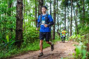 BIB: 
                            <button type="button" onclick="openModal(13474500)" class="btn btn-primary btn-sm float-right btn-popup" data-toggle="modal" data-target=".modal-high-quality">
                        <i class="fas fa-shopping-cart"></i> Add to Cart
                    </button>
                                            <button type="button" onclick="isThisMe(13474500, true)" class="btn btn-success btn-sm float-right btn-popup btn-isme hidden" data-toggle="tooltip" data-placement="bottom" title="นี่คือรูปของคุณใช่ไหม คลิกที่นี่เพื่อเอาเข้าอัลบั้ม">
                        <i class="fas fa-plus"></i> Add to album
                    </button>
                    <button type="button" onclick="isThisMe(13474500, false)" class="btn btn-warning btn-sm float-right btn-popup btn-isnotme hidden">
                        <i class="fas fa-ban"></i> Remove from album
                    </button>