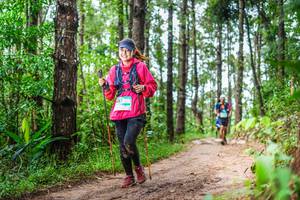 BIB: 
                            <button type="button" onclick="openModal(13474593)" class="btn btn-primary btn-sm float-right btn-popup" data-toggle="modal" data-target=".modal-high-quality">
                        <i class="fas fa-shopping-cart"></i> Add to Cart
                    </button>
                                            <button type="button" onclick="isThisMe(13474593, true)" class="btn btn-success btn-sm float-right btn-popup btn-isme hidden" data-toggle="tooltip" data-placement="bottom" title="นี่คือรูปของคุณใช่ไหม คลิกที่นี่เพื่อเอาเข้าอัลบั้ม">
                        <i class="fas fa-plus"></i> Add to album
                    </button>
                    <button type="button" onclick="isThisMe(13474593, false)" class="btn btn-warning btn-sm float-right btn-popup btn-isnotme hidden">
                        <i class="fas fa-ban"></i> Remove from album
                    </button>