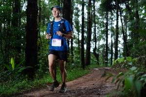 BIB: 822
                            <button type="button" onclick="openModal(13452832)" class="btn btn-primary btn-sm float-right btn-popup" data-toggle="modal" data-target=".modal-high-quality">
                        <i class="fas fa-shopping-cart"></i> Add to Cart
                    </button>
                                            <button type="button" onclick="isThisMe(13452832, true)" class="btn btn-success btn-sm float-right btn-popup btn-isme hidden" data-toggle="tooltip" data-placement="bottom" title="นี่คือรูปของคุณใช่ไหม คลิกที่นี่เพื่อเอาเข้าอัลบั้ม">
                        <i class="fas fa-plus"></i> Add to album
                    </button>
                    <button type="button" onclick="isThisMe(13452832, false)" class="btn btn-warning btn-sm float-right btn-popup btn-isnotme hidden">
                        <i class="fas fa-ban"></i> Remove from album
                    </button>