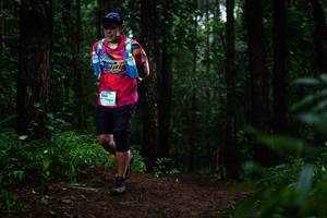 BIB: 
                            <button type="button" onclick="openModal(13401633)" class="btn btn-primary btn-sm float-right btn-popup" data-toggle="modal" data-target=".modal-high-quality">
                        <i class="fas fa-shopping-cart"></i> Add to Cart
                    </button>
                                            <button type="button" onclick="isThisMe(13401633, true)" class="btn btn-success btn-sm float-right btn-popup btn-isme hidden" data-toggle="tooltip" data-placement="bottom" title="นี่คือรูปของคุณใช่ไหม คลิกที่นี่เพื่อเอาเข้าอัลบั้ม">
                        <i class="fas fa-plus"></i> Add to album
                    </button>
                    <button type="button" onclick="isThisMe(13401633, false)" class="btn btn-warning btn-sm float-right btn-popup btn-isnotme hidden">
                        <i class="fas fa-ban"></i> Remove from album
                    </button>