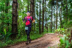 BIB: 1144, 1585
                            <button type="button" onclick="openModal(13475048)" class="btn btn-primary btn-sm float-right btn-popup" data-toggle="modal" data-target=".modal-high-quality">
                        <i class="fas fa-shopping-cart"></i> Add to Cart
                    </button>
                                            <button type="button" onclick="isThisMe(13475048, true)" class="btn btn-success btn-sm float-right btn-popup btn-isme hidden" data-toggle="tooltip" data-placement="bottom" title="นี่คือรูปของคุณใช่ไหม คลิกที่นี่เพื่อเอาเข้าอัลบั้ม">
                        <i class="fas fa-plus"></i> Add to album
                    </button>
                    <button type="button" onclick="isThisMe(13475048, false)" class="btn btn-warning btn-sm float-right btn-popup btn-isnotme hidden">
                        <i class="fas fa-ban"></i> Remove from album
                    </button>