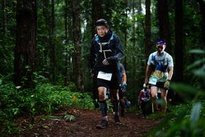 BIB: 
                            <button type="button" onclick="openModal(13400970)" class="btn btn-primary btn-sm float-right btn-popup" data-toggle="modal" data-target=".modal-high-quality">
                        <i class="fas fa-shopping-cart"></i> Add to Cart
                    </button>
                                            <button type="button" onclick="isThisMe(13400970, true)" class="btn btn-success btn-sm float-right btn-popup btn-isme hidden" data-toggle="tooltip" data-placement="bottom" title="นี่คือรูปของคุณใช่ไหม คลิกที่นี่เพื่อเอาเข้าอัลบั้ม">
                        <i class="fas fa-plus"></i> Add to album
                    </button>
                    <button type="button" onclick="isThisMe(13400970, false)" class="btn btn-warning btn-sm float-right btn-popup btn-isnotme hidden">
                        <i class="fas fa-ban"></i> Remove from album
                    </button>