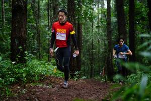 BIB: 8232
                            <button type="button" onclick="openModal(13451412)" class="btn btn-primary btn-sm float-right btn-popup" data-toggle="modal" data-target=".modal-high-quality">
                        <i class="fas fa-shopping-cart"></i> Add to Cart
                    </button>
                                            <button type="button" onclick="isThisMe(13451412, true)" class="btn btn-success btn-sm float-right btn-popup btn-isme hidden" data-toggle="tooltip" data-placement="bottom" title="นี่คือรูปของคุณใช่ไหม คลิกที่นี่เพื่อเอาเข้าอัลบั้ม">
                        <i class="fas fa-plus"></i> Add to album
                    </button>
                    <button type="button" onclick="isThisMe(13451412, false)" class="btn btn-warning btn-sm float-right btn-popup btn-isnotme hidden">
                        <i class="fas fa-ban"></i> Remove from album
                    </button>