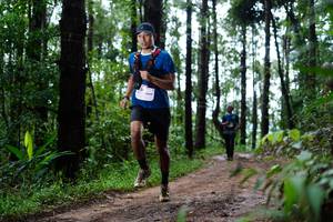 BIB: 
                            <button type="button" onclick="openModal(13452482)" class="btn btn-primary btn-sm float-right btn-popup" data-toggle="modal" data-target=".modal-high-quality">
                        <i class="fas fa-shopping-cart"></i> Add to Cart
                    </button>
                                            <button type="button" onclick="isThisMe(13452482, true)" class="btn btn-success btn-sm float-right btn-popup btn-isme hidden" data-toggle="tooltip" data-placement="bottom" title="นี่คือรูปของคุณใช่ไหม คลิกที่นี่เพื่อเอาเข้าอัลบั้ม">
                        <i class="fas fa-plus"></i> Add to album
                    </button>
                    <button type="button" onclick="isThisMe(13452482, false)" class="btn btn-warning btn-sm float-right btn-popup btn-isnotme hidden">
                        <i class="fas fa-ban"></i> Remove from album
                    </button>