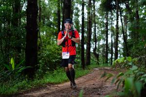 BIB: 8157
                            <button type="button" onclick="openModal(13452374)" class="btn btn-primary btn-sm float-right btn-popup" data-toggle="modal" data-target=".modal-high-quality">
                        <i class="fas fa-shopping-cart"></i> Add to Cart
                    </button>
                                            <button type="button" onclick="isThisMe(13452374, true)" class="btn btn-success btn-sm float-right btn-popup btn-isme hidden" data-toggle="tooltip" data-placement="bottom" title="นี่คือรูปของคุณใช่ไหม คลิกที่นี่เพื่อเอาเข้าอัลบั้ม">
                        <i class="fas fa-plus"></i> Add to album
                    </button>
                    <button type="button" onclick="isThisMe(13452374, false)" class="btn btn-warning btn-sm float-right btn-popup btn-isnotme hidden">
                        <i class="fas fa-ban"></i> Remove from album
                    </button>