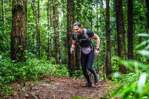 BIB: 016
                            <button type="button" onclick="openModal(13479452)" class="btn btn-primary btn-sm float-right btn-popup" data-toggle="modal" data-target=".modal-high-quality">
                        <i class="fas fa-shopping-cart"></i> Add to Cart
                    </button>
                                            <button type="button" onclick="isThisMe(13479452, true)" class="btn btn-success btn-sm float-right btn-popup btn-isme hidden" data-toggle="tooltip" data-placement="bottom" title="นี่คือรูปของคุณใช่ไหม คลิกที่นี่เพื่อเอาเข้าอัลบั้ม">
                        <i class="fas fa-plus"></i> Add to album
                    </button>
                    <button type="button" onclick="isThisMe(13479452, false)" class="btn btn-warning btn-sm float-right btn-popup btn-isnotme hidden">
                        <i class="fas fa-ban"></i> Remove from album
                    </button>