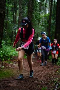 BIB: 
                            <button type="button" onclick="openModal(13451854)" class="btn btn-primary btn-sm float-right btn-popup" data-toggle="modal" data-target=".modal-high-quality">
                        <i class="fas fa-shopping-cart"></i> Add to Cart
                    </button>
                                            <button type="button" onclick="isThisMe(13451854, true)" class="btn btn-success btn-sm float-right btn-popup btn-isme hidden" data-toggle="tooltip" data-placement="bottom" title="นี่คือรูปของคุณใช่ไหม คลิกที่นี่เพื่อเอาเข้าอัลบั้ม">
                        <i class="fas fa-plus"></i> Add to album
                    </button>
                    <button type="button" onclick="isThisMe(13451854, false)" class="btn btn-warning btn-sm float-right btn-popup btn-isnotme hidden">
                        <i class="fas fa-ban"></i> Remove from album
                    </button>