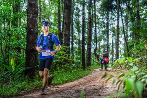 BIB: 18201, 
                            <button type="button" onclick="openModal(13487313)" class="btn btn-primary btn-sm float-right btn-popup" data-toggle="modal" data-target=".modal-high-quality">
                        <i class="fas fa-shopping-cart"></i> Add to Cart
                    </button>
                                            <button type="button" onclick="isThisMe(13487313, true)" class="btn btn-success btn-sm float-right btn-popup btn-isme hidden" data-toggle="tooltip" data-placement="bottom" title="นี่คือรูปของคุณใช่ไหม คลิกที่นี่เพื่อเอาเข้าอัลบั้ม">
                        <i class="fas fa-plus"></i> Add to album
                    </button>
                    <button type="button" onclick="isThisMe(13487313, false)" class="btn btn-warning btn-sm float-right btn-popup btn-isnotme hidden">
                        <i class="fas fa-ban"></i> Remove from album
                    </button>