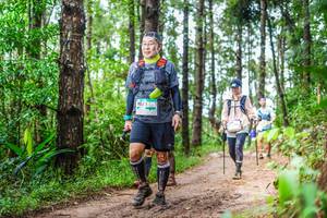 BIB: 1273
                            <button type="button" onclick="openModal(13474647)" class="btn btn-primary btn-sm float-right btn-popup" data-toggle="modal" data-target=".modal-high-quality">
                        <i class="fas fa-shopping-cart"></i> Add to Cart
                    </button>
                                            <button type="button" onclick="isThisMe(13474647, true)" class="btn btn-success btn-sm float-right btn-popup btn-isme hidden" data-toggle="tooltip" data-placement="bottom" title="นี่คือรูปของคุณใช่ไหม คลิกที่นี่เพื่อเอาเข้าอัลบั้ม">
                        <i class="fas fa-plus"></i> Add to album
                    </button>
                    <button type="button" onclick="isThisMe(13474647, false)" class="btn btn-warning btn-sm float-right btn-popup btn-isnotme hidden">
                        <i class="fas fa-ban"></i> Remove from album
                    </button>