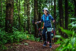 BIB: 1434
                            <button type="button" onclick="openModal(13478912)" class="btn btn-primary btn-sm float-right btn-popup" data-toggle="modal" data-target=".modal-high-quality">
                        <i class="fas fa-shopping-cart"></i> Add to Cart
                    </button>
                                            <button type="button" onclick="isThisMe(13478912, true)" class="btn btn-success btn-sm float-right btn-popup btn-isme hidden" data-toggle="tooltip" data-placement="bottom" title="นี่คือรูปของคุณใช่ไหม คลิกที่นี่เพื่อเอาเข้าอัลบั้ม">
                        <i class="fas fa-plus"></i> Add to album
                    </button>
                    <button type="button" onclick="isThisMe(13478912, false)" class="btn btn-warning btn-sm float-right btn-popup btn-isnotme hidden">
                        <i class="fas fa-ban"></i> Remove from album
                    </button>