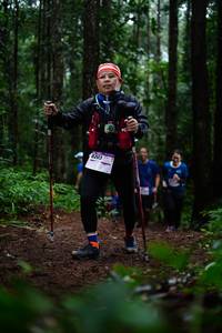 BIB: 8203
                            <button type="button" onclick="openModal(13451991)" class="btn btn-primary btn-sm float-right btn-popup" data-toggle="modal" data-target=".modal-high-quality">
                        <i class="fas fa-shopping-cart"></i> Add to Cart
                    </button>
                                            <button type="button" onclick="isThisMe(13451991, true)" class="btn btn-success btn-sm float-right btn-popup btn-isme hidden" data-toggle="tooltip" data-placement="bottom" title="นี่คือรูปของคุณใช่ไหม คลิกที่นี่เพื่อเอาเข้าอัลบั้ม">
                        <i class="fas fa-plus"></i> Add to album
                    </button>
                    <button type="button" onclick="isThisMe(13451991, false)" class="btn btn-warning btn-sm float-right btn-popup btn-isnotme hidden">
                        <i class="fas fa-ban"></i> Remove from album
                    </button>