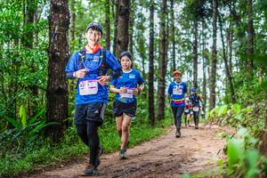 BIB: 623
                            <button type="button" onclick="openModal(13474379)" class="btn btn-primary btn-sm float-right btn-popup" data-toggle="modal" data-target=".modal-high-quality">
                        <i class="fas fa-shopping-cart"></i> Add to Cart
                    </button>
                                            <button type="button" onclick="isThisMe(13474379, true)" class="btn btn-success btn-sm float-right btn-popup btn-isme hidden" data-toggle="tooltip" data-placement="bottom" title="นี่คือรูปของคุณใช่ไหม คลิกที่นี่เพื่อเอาเข้าอัลบั้ม">
                        <i class="fas fa-plus"></i> Add to album
                    </button>
                    <button type="button" onclick="isThisMe(13474379, false)" class="btn btn-warning btn-sm float-right btn-popup btn-isnotme hidden">
                        <i class="fas fa-ban"></i> Remove from album
                    </button>