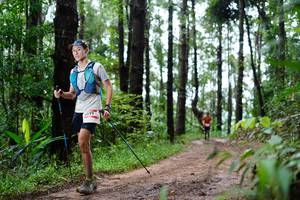 BIB: 
                            <button type="button" onclick="openModal(13452429)" class="btn btn-primary btn-sm float-right btn-popup" data-toggle="modal" data-target=".modal-high-quality">
                        <i class="fas fa-shopping-cart"></i> Add to Cart
                    </button>
                                            <button type="button" onclick="isThisMe(13452429, true)" class="btn btn-success btn-sm float-right btn-popup btn-isme hidden" data-toggle="tooltip" data-placement="bottom" title="นี่คือรูปของคุณใช่ไหม คลิกที่นี่เพื่อเอาเข้าอัลบั้ม">
                        <i class="fas fa-plus"></i> Add to album
                    </button>
                    <button type="button" onclick="isThisMe(13452429, false)" class="btn btn-warning btn-sm float-right btn-popup btn-isnotme hidden">
                        <i class="fas fa-ban"></i> Remove from album
                    </button>