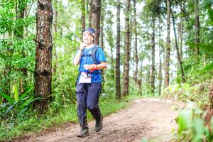 BIB: 
                            <button type="button" onclick="openModal(13474859)" class="btn btn-primary btn-sm float-right btn-popup" data-toggle="modal" data-target=".modal-high-quality">
                        <i class="fas fa-shopping-cart"></i> Add to Cart
                    </button>
                                            <button type="button" onclick="isThisMe(13474859, true)" class="btn btn-success btn-sm float-right btn-popup btn-isme hidden" data-toggle="tooltip" data-placement="bottom" title="นี่คือรูปของคุณใช่ไหม คลิกที่นี่เพื่อเอาเข้าอัลบั้ม">
                        <i class="fas fa-plus"></i> Add to album
                    </button>
                    <button type="button" onclick="isThisMe(13474859, false)" class="btn btn-warning btn-sm float-right btn-popup btn-isnotme hidden">
                        <i class="fas fa-ban"></i> Remove from album
                    </button>