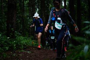 BIB: 1236
                            <button type="button" onclick="openModal(13401358)" class="btn btn-primary btn-sm float-right btn-popup" data-toggle="modal" data-target=".modal-high-quality">
                        <i class="fas fa-shopping-cart"></i> Add to Cart
                    </button>
                                            <button type="button" onclick="isThisMe(13401358, true)" class="btn btn-success btn-sm float-right btn-popup btn-isme hidden" data-toggle="tooltip" data-placement="bottom" title="นี่คือรูปของคุณใช่ไหม คลิกที่นี่เพื่อเอาเข้าอัลบั้ม">
                        <i class="fas fa-plus"></i> Add to album
                    </button>
                    <button type="button" onclick="isThisMe(13401358, false)" class="btn btn-warning btn-sm float-right btn-popup btn-isnotme hidden">
                        <i class="fas fa-ban"></i> Remove from album
                    </button>