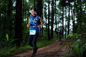 BIB: 1007
                            <button type="button" onclick="openModal(13452871)" class="btn btn-primary btn-sm float-right btn-popup" data-toggle="modal" data-target=".modal-high-quality">
                        <i class="fas fa-shopping-cart"></i> Add to Cart
                    </button>
                                            <button type="button" onclick="isThisMe(13452871, true)" class="btn btn-success btn-sm float-right btn-popup btn-isme hidden" data-toggle="tooltip" data-placement="bottom" title="นี่คือรูปของคุณใช่ไหม คลิกที่นี่เพื่อเอาเข้าอัลบั้ม">
                        <i class="fas fa-plus"></i> Add to album
                    </button>
                    <button type="button" onclick="isThisMe(13452871, false)" class="btn btn-warning btn-sm float-right btn-popup btn-isnotme hidden">
                        <i class="fas fa-ban"></i> Remove from album
                    </button>