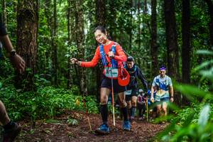 BIB: 
                            <button type="button" onclick="openModal(13478791)" class="btn btn-primary btn-sm float-right btn-popup" data-toggle="modal" data-target=".modal-high-quality">
                        <i class="fas fa-shopping-cart"></i> Add to Cart
                    </button>
                                            <button type="button" onclick="isThisMe(13478791, true)" class="btn btn-success btn-sm float-right btn-popup btn-isme hidden" data-toggle="tooltip" data-placement="bottom" title="นี่คือรูปของคุณใช่ไหม คลิกที่นี่เพื่อเอาเข้าอัลบั้ม">
                        <i class="fas fa-plus"></i> Add to album
                    </button>
                    <button type="button" onclick="isThisMe(13478791, false)" class="btn btn-warning btn-sm float-right btn-popup btn-isnotme hidden">
                        <i class="fas fa-ban"></i> Remove from album
                    </button>