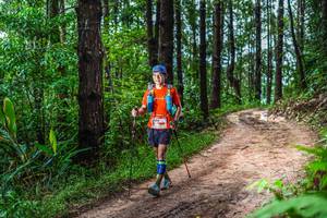 BIB: 
                            <button type="button" onclick="openModal(13487129)" class="btn btn-primary btn-sm float-right btn-popup" data-toggle="modal" data-target=".modal-high-quality">
                        <i class="fas fa-shopping-cart"></i> Add to Cart
                    </button>
                                            <button type="button" onclick="isThisMe(13487129, true)" class="btn btn-success btn-sm float-right btn-popup btn-isme hidden" data-toggle="tooltip" data-placement="bottom" title="นี่คือรูปของคุณใช่ไหม คลิกที่นี่เพื่อเอาเข้าอัลบั้ม">
                        <i class="fas fa-plus"></i> Add to album
                    </button>
                    <button type="button" onclick="isThisMe(13487129, false)" class="btn btn-warning btn-sm float-right btn-popup btn-isnotme hidden">
                        <i class="fas fa-ban"></i> Remove from album
                    </button>