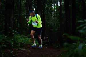 BIB: 1612
                            <button type="button" onclick="openModal(13401713)" class="btn btn-primary btn-sm float-right btn-popup" data-toggle="modal" data-target=".modal-high-quality">
                        <i class="fas fa-shopping-cart"></i> Add to Cart
                    </button>
                                            <button type="button" onclick="isThisMe(13401713, true)" class="btn btn-success btn-sm float-right btn-popup btn-isme hidden" data-toggle="tooltip" data-placement="bottom" title="นี่คือรูปของคุณใช่ไหม คลิกที่นี่เพื่อเอาเข้าอัลบั้ม">
                        <i class="fas fa-plus"></i> Add to album
                    </button>
                    <button type="button" onclick="isThisMe(13401713, false)" class="btn btn-warning btn-sm float-right btn-popup btn-isnotme hidden">
                        <i class="fas fa-ban"></i> Remove from album
                    </button>