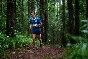 BIB: 
                            <button type="button" onclick="openModal(13451398)" class="btn btn-primary btn-sm float-right btn-popup" data-toggle="modal" data-target=".modal-high-quality">
                        <i class="fas fa-shopping-cart"></i> Add to Cart
                    </button>
                                            <button type="button" onclick="isThisMe(13451398, true)" class="btn btn-success btn-sm float-right btn-popup btn-isme hidden" data-toggle="tooltip" data-placement="bottom" title="นี่คือรูปของคุณใช่ไหม คลิกที่นี่เพื่อเอาเข้าอัลบั้ม">
                        <i class="fas fa-plus"></i> Add to album
                    </button>
                    <button type="button" onclick="isThisMe(13451398, false)" class="btn btn-warning btn-sm float-right btn-popup btn-isnotme hidden">
                        <i class="fas fa-ban"></i> Remove from album
                    </button>