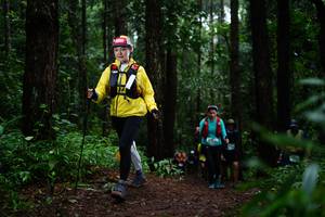 BIB: 
                            <button type="button" onclick="openModal(13401073)" class="btn btn-primary btn-sm float-right btn-popup" data-toggle="modal" data-target=".modal-high-quality">
                        <i class="fas fa-shopping-cart"></i> Add to Cart
                    </button>
                                            <button type="button" onclick="isThisMe(13401073, true)" class="btn btn-success btn-sm float-right btn-popup btn-isme hidden" data-toggle="tooltip" data-placement="bottom" title="นี่คือรูปของคุณใช่ไหม คลิกที่นี่เพื่อเอาเข้าอัลบั้ม">
                        <i class="fas fa-plus"></i> Add to album
                    </button>
                    <button type="button" onclick="isThisMe(13401073, false)" class="btn btn-warning btn-sm float-right btn-popup btn-isnotme hidden">
                        <i class="fas fa-ban"></i> Remove from album
                    </button>