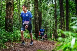 BIB: 8499
                            <button type="button" onclick="openModal(13479546)" class="btn btn-primary btn-sm float-right btn-popup" data-toggle="modal" data-target=".modal-high-quality">
                        <i class="fas fa-shopping-cart"></i> Add to Cart
                    </button>
                                            <button type="button" onclick="isThisMe(13479546, true)" class="btn btn-success btn-sm float-right btn-popup btn-isme hidden" data-toggle="tooltip" data-placement="bottom" title="นี่คือรูปของคุณใช่ไหม คลิกที่นี่เพื่อเอาเข้าอัลบั้ม">
                        <i class="fas fa-plus"></i> Add to album
                    </button>
                    <button type="button" onclick="isThisMe(13479546, false)" class="btn btn-warning btn-sm float-right btn-popup btn-isnotme hidden">
                        <i class="fas fa-ban"></i> Remove from album
                    </button>