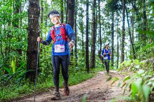 BIB: 823
                            <button type="button" onclick="openModal(13487420)" class="btn btn-primary btn-sm float-right btn-popup" data-toggle="modal" data-target=".modal-high-quality">
                        <i class="fas fa-shopping-cart"></i> Add to Cart
                    </button>
                                            <button type="button" onclick="isThisMe(13487420, true)" class="btn btn-success btn-sm float-right btn-popup btn-isme hidden" data-toggle="tooltip" data-placement="bottom" title="นี่คือรูปของคุณใช่ไหม คลิกที่นี่เพื่อเอาเข้าอัลบั้ม">
                        <i class="fas fa-plus"></i> Add to album
                    </button>
                    <button type="button" onclick="isThisMe(13487420, false)" class="btn btn-warning btn-sm float-right btn-popup btn-isnotme hidden">
                        <i class="fas fa-ban"></i> Remove from album
                    </button>