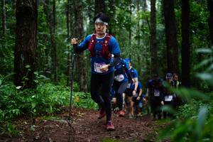 BIB: 
                            <button type="button" onclick="openModal(13451763)" class="btn btn-primary btn-sm float-right btn-popup" data-toggle="modal" data-target=".modal-high-quality">
                        <i class="fas fa-shopping-cart"></i> Add to Cart
                    </button>
                                            <button type="button" onclick="isThisMe(13451763, true)" class="btn btn-success btn-sm float-right btn-popup btn-isme hidden" data-toggle="tooltip" data-placement="bottom" title="นี่คือรูปของคุณใช่ไหม คลิกที่นี่เพื่อเอาเข้าอัลบั้ม">
                        <i class="fas fa-plus"></i> Add to album
                    </button>
                    <button type="button" onclick="isThisMe(13451763, false)" class="btn btn-warning btn-sm float-right btn-popup btn-isnotme hidden">
                        <i class="fas fa-ban"></i> Remove from album
                    </button>