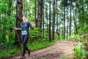 BIB: 
                            <button type="button" onclick="openModal(13474367)" class="btn btn-primary btn-sm float-right btn-popup" data-toggle="modal" data-target=".modal-high-quality">
                        <i class="fas fa-shopping-cart"></i> Add to Cart
                    </button>
                                            <button type="button" onclick="isThisMe(13474367, true)" class="btn btn-success btn-sm float-right btn-popup btn-isme hidden" data-toggle="tooltip" data-placement="bottom" title="นี่คือรูปของคุณใช่ไหม คลิกที่นี่เพื่อเอาเข้าอัลบั้ม">
                        <i class="fas fa-plus"></i> Add to album
                    </button>
                    <button type="button" onclick="isThisMe(13474367, false)" class="btn btn-warning btn-sm float-right btn-popup btn-isnotme hidden">
                        <i class="fas fa-ban"></i> Remove from album
                    </button>