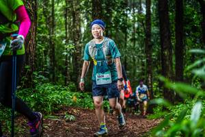 BIB: 1506
                            <button type="button" onclick="openModal(13478785)" class="btn btn-primary btn-sm float-right btn-popup" data-toggle="modal" data-target=".modal-high-quality">
                        <i class="fas fa-shopping-cart"></i> Add to Cart
                    </button>
                                            <button type="button" onclick="isThisMe(13478785, true)" class="btn btn-success btn-sm float-right btn-popup btn-isme hidden" data-toggle="tooltip" data-placement="bottom" title="นี่คือรูปของคุณใช่ไหม คลิกที่นี่เพื่อเอาเข้าอัลบั้ม">
                        <i class="fas fa-plus"></i> Add to album
                    </button>
                    <button type="button" onclick="isThisMe(13478785, false)" class="btn btn-warning btn-sm float-right btn-popup btn-isnotme hidden">
                        <i class="fas fa-ban"></i> Remove from album
                    </button>