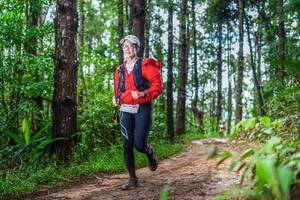 BIB: 
                            <button type="button" onclick="openModal(13487473)" class="btn btn-primary btn-sm float-right btn-popup" data-toggle="modal" data-target=".modal-high-quality">
                        <i class="fas fa-shopping-cart"></i> Add to Cart
                    </button>
                                            <button type="button" onclick="isThisMe(13487473, true)" class="btn btn-success btn-sm float-right btn-popup btn-isme hidden" data-toggle="tooltip" data-placement="bottom" title="นี่คือรูปของคุณใช่ไหม คลิกที่นี่เพื่อเอาเข้าอัลบั้ม">
                        <i class="fas fa-plus"></i> Add to album
                    </button>
                    <button type="button" onclick="isThisMe(13487473, false)" class="btn btn-warning btn-sm float-right btn-popup btn-isnotme hidden">
                        <i class="fas fa-ban"></i> Remove from album
                    </button>