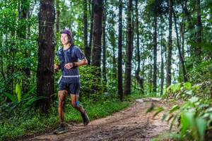 BIB: 
                            <button type="button" onclick="openModal(13487556)" class="btn btn-primary btn-sm float-right btn-popup" data-toggle="modal" data-target=".modal-high-quality">
                        <i class="fas fa-shopping-cart"></i> Add to Cart
                    </button>
                                            <button type="button" onclick="isThisMe(13487556, true)" class="btn btn-success btn-sm float-right btn-popup btn-isme hidden" data-toggle="tooltip" data-placement="bottom" title="นี่คือรูปของคุณใช่ไหม คลิกที่นี่เพื่อเอาเข้าอัลบั้ม">
                        <i class="fas fa-plus"></i> Add to album
                    </button>
                    <button type="button" onclick="isThisMe(13487556, false)" class="btn btn-warning btn-sm float-right btn-popup btn-isnotme hidden">
                        <i class="fas fa-ban"></i> Remove from album
                    </button>