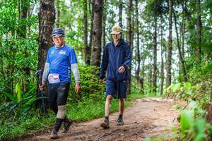 BIB: 1373
                            <button type="button" onclick="openModal(13474555)" class="btn btn-primary btn-sm float-right btn-popup" data-toggle="modal" data-target=".modal-high-quality">
                        <i class="fas fa-shopping-cart"></i> Add to Cart
                    </button>
                                            <button type="button" onclick="isThisMe(13474555, true)" class="btn btn-success btn-sm float-right btn-popup btn-isme hidden" data-toggle="tooltip" data-placement="bottom" title="นี่คือรูปของคุณใช่ไหม คลิกที่นี่เพื่อเอาเข้าอัลบั้ม">
                        <i class="fas fa-plus"></i> Add to album
                    </button>
                    <button type="button" onclick="isThisMe(13474555, false)" class="btn btn-warning btn-sm float-right btn-popup btn-isnotme hidden">
                        <i class="fas fa-ban"></i> Remove from album
                    </button>