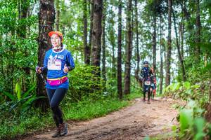 BIB: 023
                            <button type="button" onclick="openModal(13474384)" class="btn btn-primary btn-sm float-right btn-popup" data-toggle="modal" data-target=".modal-high-quality">
                        <i class="fas fa-shopping-cart"></i> Add to Cart
                    </button>
                                            <button type="button" onclick="isThisMe(13474384, true)" class="btn btn-success btn-sm float-right btn-popup btn-isme hidden" data-toggle="tooltip" data-placement="bottom" title="นี่คือรูปของคุณใช่ไหม คลิกที่นี่เพื่อเอาเข้าอัลบั้ม">
                        <i class="fas fa-plus"></i> Add to album
                    </button>
                    <button type="button" onclick="isThisMe(13474384, false)" class="btn btn-warning btn-sm float-right btn-popup btn-isnotme hidden">
                        <i class="fas fa-ban"></i> Remove from album
                    </button>