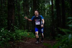 BIB: 8006
                            <button type="button" onclick="openModal(13452160)" class="btn btn-primary btn-sm float-right btn-popup" data-toggle="modal" data-target=".modal-high-quality">
                        <i class="fas fa-shopping-cart"></i> Add to Cart
                    </button>
                                            <button type="button" onclick="isThisMe(13452160, true)" class="btn btn-success btn-sm float-right btn-popup btn-isme hidden" data-toggle="tooltip" data-placement="bottom" title="นี่คือรูปของคุณใช่ไหม คลิกที่นี่เพื่อเอาเข้าอัลบั้ม">
                        <i class="fas fa-plus"></i> Add to album
                    </button>
                    <button type="button" onclick="isThisMe(13452160, false)" class="btn btn-warning btn-sm float-right btn-popup btn-isnotme hidden">
                        <i class="fas fa-ban"></i> Remove from album
                    </button>