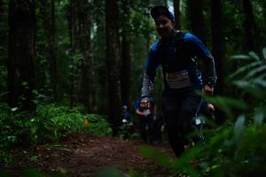 BIB: 8001
                            <button type="button" onclick="openModal(13452111)" class="btn btn-primary btn-sm float-right btn-popup" data-toggle="modal" data-target=".modal-high-quality">
                        <i class="fas fa-shopping-cart"></i> Add to Cart
                    </button>
                                            <button type="button" onclick="isThisMe(13452111, true)" class="btn btn-success btn-sm float-right btn-popup btn-isme hidden" data-toggle="tooltip" data-placement="bottom" title="นี่คือรูปของคุณใช่ไหม คลิกที่นี่เพื่อเอาเข้าอัลบั้ม">
                        <i class="fas fa-plus"></i> Add to album
                    </button>
                    <button type="button" onclick="isThisMe(13452111, false)" class="btn btn-warning btn-sm float-right btn-popup btn-isnotme hidden">
                        <i class="fas fa-ban"></i> Remove from album
                    </button>