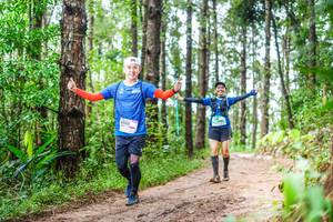 BIB: 
                            <button type="button" onclick="openModal(13474735)" class="btn btn-primary btn-sm float-right btn-popup" data-toggle="modal" data-target=".modal-high-quality">
                        <i class="fas fa-shopping-cart"></i> Add to Cart
                    </button>
                                            <button type="button" onclick="isThisMe(13474735, true)" class="btn btn-success btn-sm float-right btn-popup btn-isme hidden" data-toggle="tooltip" data-placement="bottom" title="นี่คือรูปของคุณใช่ไหม คลิกที่นี่เพื่อเอาเข้าอัลบั้ม">
                        <i class="fas fa-plus"></i> Add to album
                    </button>
                    <button type="button" onclick="isThisMe(13474735, false)" class="btn btn-warning btn-sm float-right btn-popup btn-isnotme hidden">
                        <i class="fas fa-ban"></i> Remove from album
                    </button>