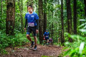 BIB: 8499
                            <button type="button" onclick="openModal(13479547)" class="btn btn-primary btn-sm float-right btn-popup" data-toggle="modal" data-target=".modal-high-quality">
                        <i class="fas fa-shopping-cart"></i> Add to Cart
                    </button>
                                            <button type="button" onclick="isThisMe(13479547, true)" class="btn btn-success btn-sm float-right btn-popup btn-isme hidden" data-toggle="tooltip" data-placement="bottom" title="นี่คือรูปของคุณใช่ไหม คลิกที่นี่เพื่อเอาเข้าอัลบั้ม">
                        <i class="fas fa-plus"></i> Add to album
                    </button>
                    <button type="button" onclick="isThisMe(13479547, false)" class="btn btn-warning btn-sm float-right btn-popup btn-isnotme hidden">
                        <i class="fas fa-ban"></i> Remove from album
                    </button>