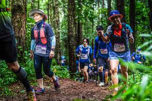 BIB: 8149, 8300
                            <button type="button" onclick="openModal(13479765)" class="btn btn-primary btn-sm float-right btn-popup" data-toggle="modal" data-target=".modal-high-quality">
                        <i class="fas fa-shopping-cart"></i> Add to Cart
                    </button>
                                            <button type="button" onclick="isThisMe(13479765, true)" class="btn btn-success btn-sm float-right btn-popup btn-isme hidden" data-toggle="tooltip" data-placement="bottom" title="นี่คือรูปของคุณใช่ไหม คลิกที่นี่เพื่อเอาเข้าอัลบั้ม">
                        <i class="fas fa-plus"></i> Add to album
                    </button>
                    <button type="button" onclick="isThisMe(13479765, false)" class="btn btn-warning btn-sm float-right btn-popup btn-isnotme hidden">
                        <i class="fas fa-ban"></i> Remove from album
                    </button>