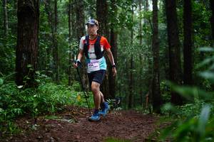 BIB: 
                            <button type="button" onclick="openModal(13451433)" class="btn btn-primary btn-sm float-right btn-popup" data-toggle="modal" data-target=".modal-high-quality">
                        <i class="fas fa-shopping-cart"></i> Add to Cart
                    </button>
                                            <button type="button" onclick="isThisMe(13451433, true)" class="btn btn-success btn-sm float-right btn-popup btn-isme hidden" data-toggle="tooltip" data-placement="bottom" title="นี่คือรูปของคุณใช่ไหม คลิกที่นี่เพื่อเอาเข้าอัลบั้ม">
                        <i class="fas fa-plus"></i> Add to album
                    </button>
                    <button type="button" onclick="isThisMe(13451433, false)" class="btn btn-warning btn-sm float-right btn-popup btn-isnotme hidden">
                        <i class="fas fa-ban"></i> Remove from album
                    </button>