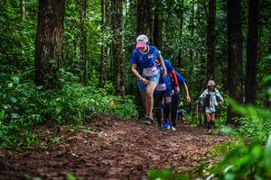 BIB: 
                            <button type="button" onclick="openModal(13480035)" class="btn btn-primary btn-sm float-right btn-popup" data-toggle="modal" data-target=".modal-high-quality">
                        <i class="fas fa-shopping-cart"></i> Add to Cart
                    </button>
                                            <button type="button" onclick="isThisMe(13480035, true)" class="btn btn-success btn-sm float-right btn-popup btn-isme hidden" data-toggle="tooltip" data-placement="bottom" title="นี่คือรูปของคุณใช่ไหม คลิกที่นี่เพื่อเอาเข้าอัลบั้ม">
                        <i class="fas fa-plus"></i> Add to album
                    </button>
                    <button type="button" onclick="isThisMe(13480035, false)" class="btn btn-warning btn-sm float-right btn-popup btn-isnotme hidden">
                        <i class="fas fa-ban"></i> Remove from album
                    </button>