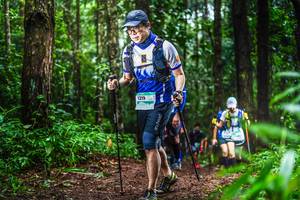 BIB: 1219
                            <button type="button" onclick="openModal(13479193)" class="btn btn-primary btn-sm float-right btn-popup" data-toggle="modal" data-target=".modal-high-quality">
                        <i class="fas fa-shopping-cart"></i> Add to Cart
                    </button>
                                            <button type="button" onclick="isThisMe(13479193, true)" class="btn btn-success btn-sm float-right btn-popup btn-isme hidden" data-toggle="tooltip" data-placement="bottom" title="นี่คือรูปของคุณใช่ไหม คลิกที่นี่เพื่อเอาเข้าอัลบั้ม">
                        <i class="fas fa-plus"></i> Add to album
                    </button>
                    <button type="button" onclick="isThisMe(13479193, false)" class="btn btn-warning btn-sm float-right btn-popup btn-isnotme hidden">
                        <i class="fas fa-ban"></i> Remove from album
                    </button>