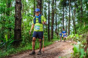 BIB: 565
                            <button type="button" onclick="openModal(13475087)" class="btn btn-primary btn-sm float-right btn-popup" data-toggle="modal" data-target=".modal-high-quality">
                        <i class="fas fa-shopping-cart"></i> Add to Cart
                    </button>
                                            <button type="button" onclick="isThisMe(13475087, true)" class="btn btn-success btn-sm float-right btn-popup btn-isme hidden" data-toggle="tooltip" data-placement="bottom" title="นี่คือรูปของคุณใช่ไหม คลิกที่นี่เพื่อเอาเข้าอัลบั้ม">
                        <i class="fas fa-plus"></i> Add to album
                    </button>
                    <button type="button" onclick="isThisMe(13475087, false)" class="btn btn-warning btn-sm float-right btn-popup btn-isnotme hidden">
                        <i class="fas fa-ban"></i> Remove from album
                    </button>