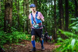 BIB: 
                            <button type="button" onclick="openModal(13479245)" class="btn btn-primary btn-sm float-right btn-popup" data-toggle="modal" data-target=".modal-high-quality">
                        <i class="fas fa-shopping-cart"></i> Add to Cart
                    </button>
                                            <button type="button" onclick="isThisMe(13479245, true)" class="btn btn-success btn-sm float-right btn-popup btn-isme hidden" data-toggle="tooltip" data-placement="bottom" title="นี่คือรูปของคุณใช่ไหม คลิกที่นี่เพื่อเอาเข้าอัลบั้ม">
                        <i class="fas fa-plus"></i> Add to album
                    </button>
                    <button type="button" onclick="isThisMe(13479245, false)" class="btn btn-warning btn-sm float-right btn-popup btn-isnotme hidden">
                        <i class="fas fa-ban"></i> Remove from album
                    </button>